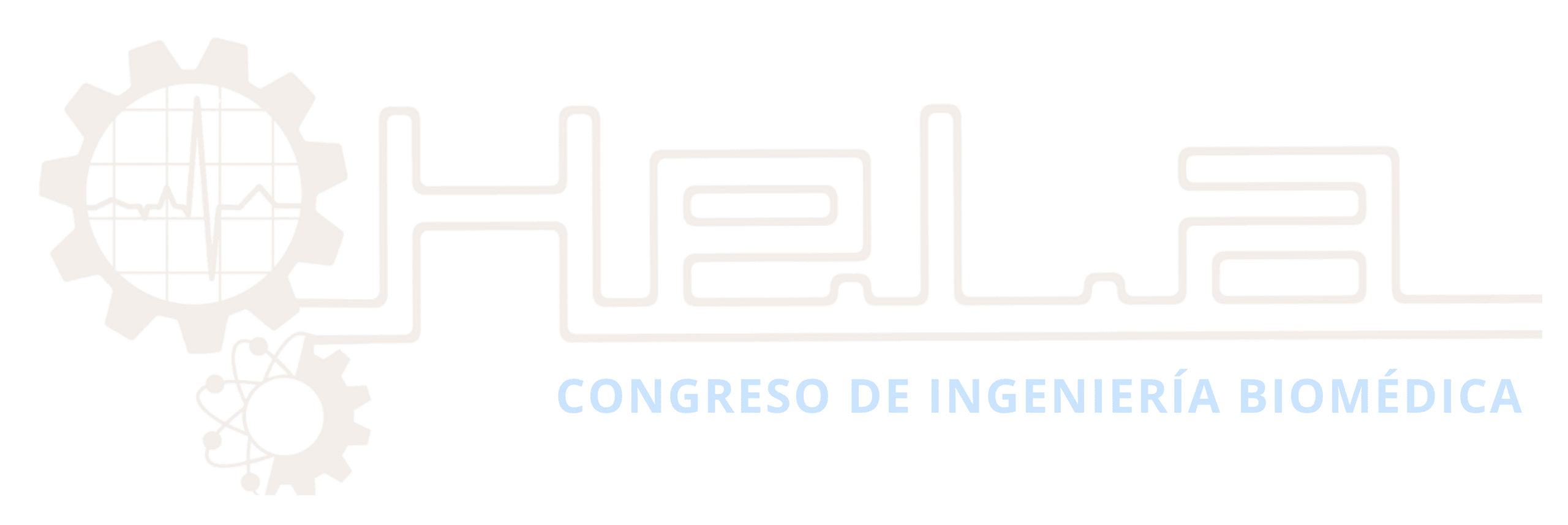 Congreso HeLa