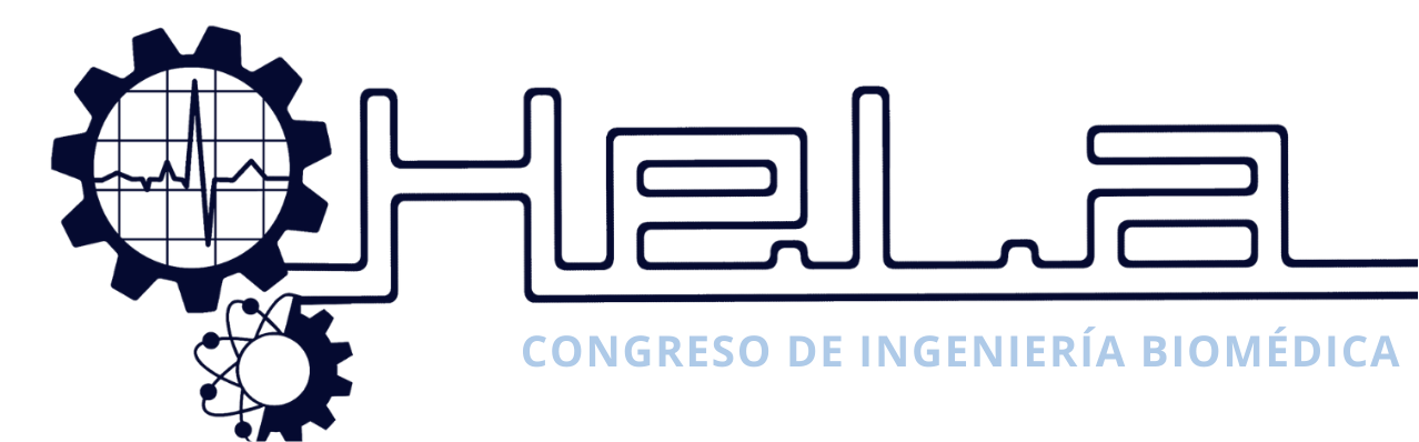 Congreso HeLa